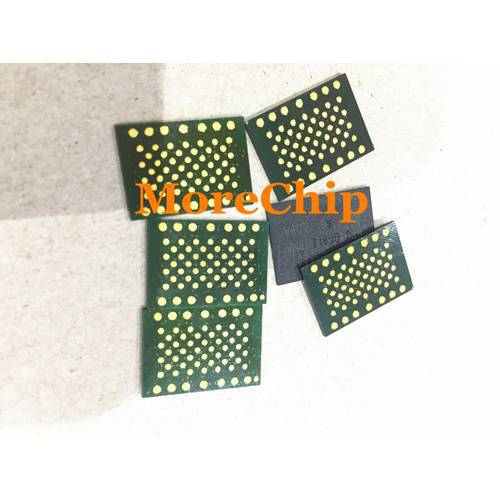 PM8952 001 Power IC for Redmi note3 power supply IC PM chip chip 5pcs/lot