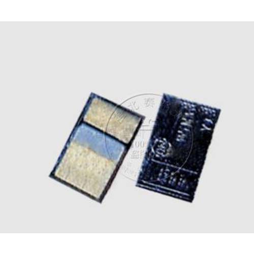 30pcs/lot, Original new for iPhone 6S Plus 6SP 6S+ 6SPLUS D4021 D4051 Backlight Diode Glass Booster diode 2 pins,