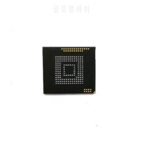 for Samsung Galaxy S4 I9500 eMMC memory flash NAND with firmware KMV3W000LM-B310
