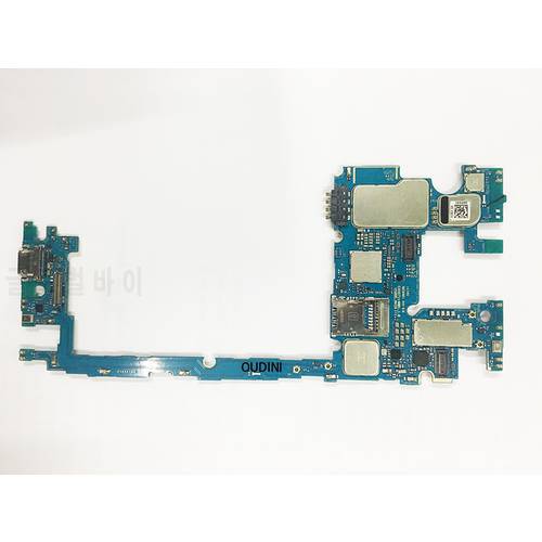 Oudini for LG V20 H910 64GB Motherboard Mainboard Original