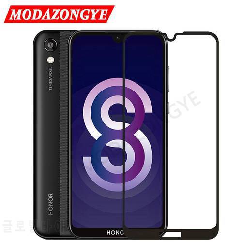 Honor 8S Glass Screen Protector Tempered Glass For Huawei Honor 8S KSE-LX9 KSE LX9 8 S Honor8S 8A Protective Glass Film