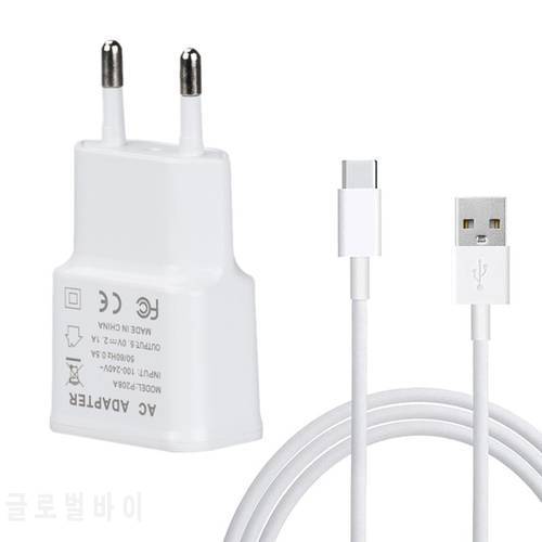 Fast Charging Charger Cable For Samsung Galaxy A51 A5 A7 J3 J5 J7 2017 S20 A8 A6 Plus J4 J6 J8 2018 S6 S7 S8 S9 Plus Note 10 8