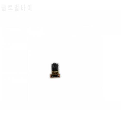 Front Camera Module For Meizu M3 Max MTK Helio P10 Octa Core Mobile Phone Camera Flex Cable Replacement Mythology