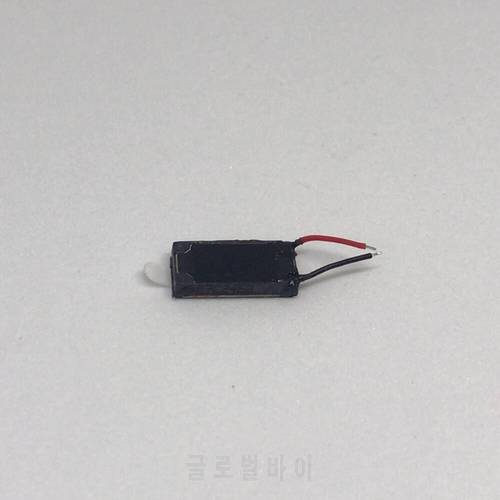For Blackview A30 5.5&39&39 Phone Earpiece Replacment Repair Accessories Receiver For Blackview A30 Smart Cell Phone