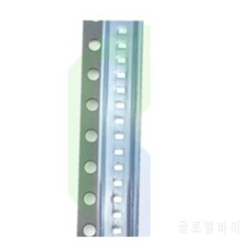 100pcs/lot D3701 For iphone 7 7plus i7 LED Backlight boost Diode glass diode
