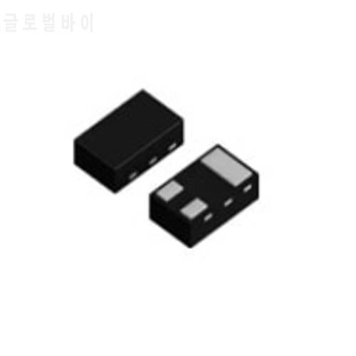 10PCS/lot Q2102 diode ic for iphone 7 i7 7+ 7 plus logic boad fix item