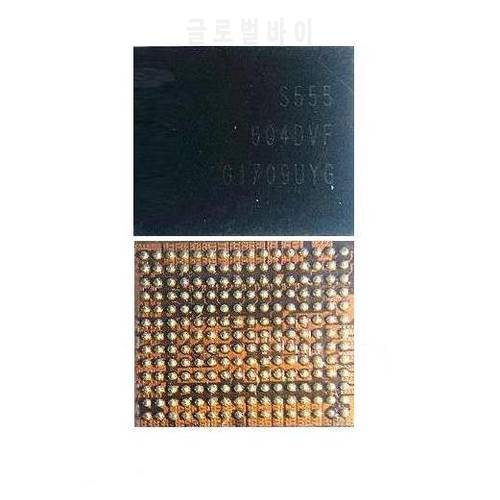 5pcs/lot, for Samsung Galaxy S5 G900F G900 G900H G900A Main big Power supply PMIC management IC chip PMC8974 on Mainboard