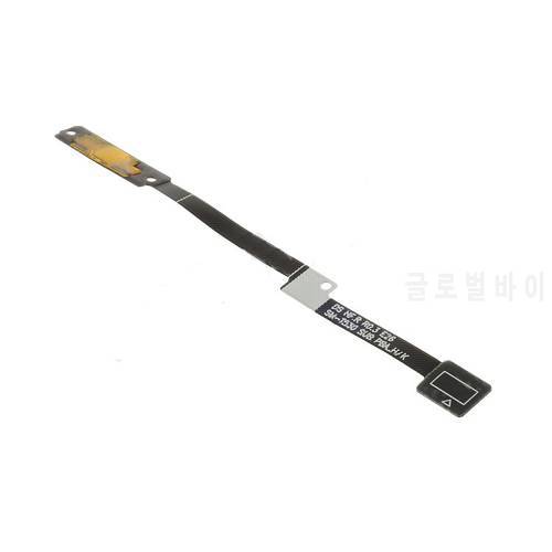 OEM T530 Home Button Flex Cable Replacement For Samsung Galaxy Tab 4 10.1 T530