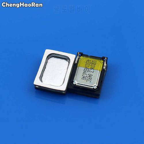 ChengHaoRan 2pcs/lot New Loud music speaker Loudspeaker buzzer ringer replacement for Blackview A8 max A8max top quality