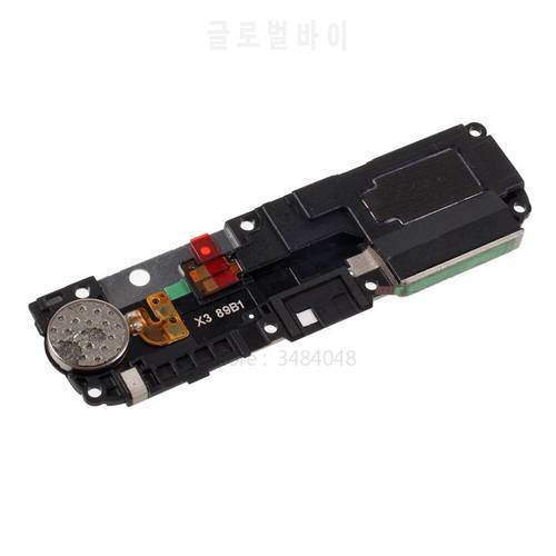 For Huawei Honor 8 Lite / P8 Lite (2017) Buzzer Ringer Loud Speaker Full Board Flex Cable Replacement