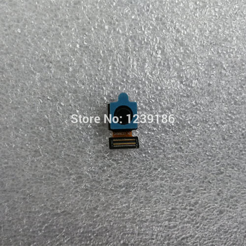 For Hua Wei Mate 9 Front Camera Selfie Camera Module Lens Connector Flex Cable Repair Parts For Huawei Mate9 Smartphone