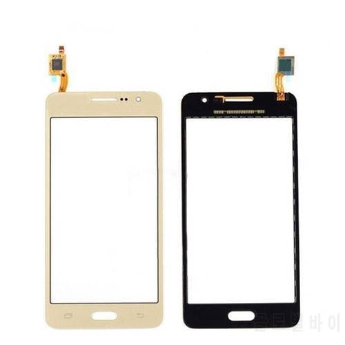 5.0&39&39 LCD Display Touch Screen For Samsung Galaxy Grand Prime SM-G530F G530F G530FZ G530Y G530H G530 Touchscreen Digitizer Part