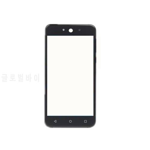 New 5.0inch For DEXP Ixion m750 touch Screen Glass sensor panel lens glass replacement for DEXP Ixion m750 cell phone