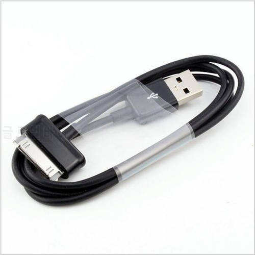 USB Data Charger Charging Cable For Samsung For Galaxy Note 10.1 GT-N8000 N8010 P1000 Chargrer Cable