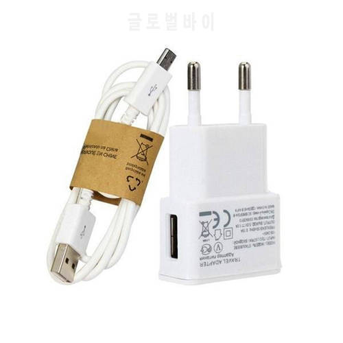 1M Micro USB Fast charger Cable For Huawei P Smart P8 P9 lite Y5 Y6 2018 Y7 2019 Honor 6x 7x 8x 7A pro Honor 6C 7C 8C Charging