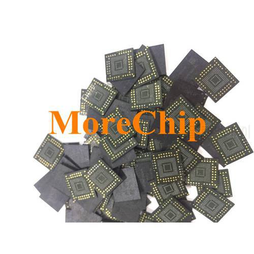 For Samsung I8190 I8190N eMMC with Programmed firmware NAND flash memory IC chip 3pcs/lot