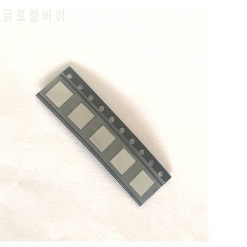 50pcs new and ORIGINAL U3301 CS35L26-A1 for iphone 7 7plus Speaker Amplifier Small Audio Chip IC