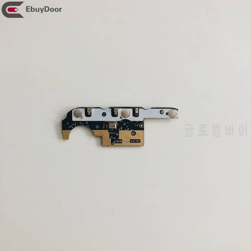 New USB Plug Charge Board For DOOGEE S30 MTK6737 Quad Core 5.0
