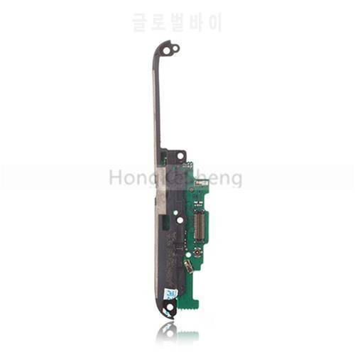 OEM Charging Port for Huawei Ascend Mate7