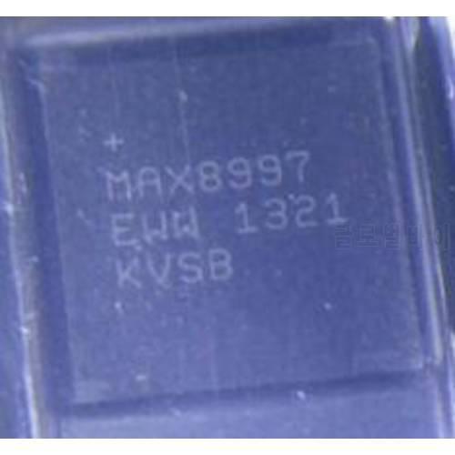 Cheap High Quality for I9100 I9220 N7000 Power IC MAX8997 Power IC