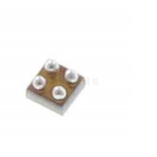 5pcs/lot NFC LOAD SWITCH IC FOR IPHONE 7 / 7 PLUS (NFCSW_RF, LX, 4 PINS)