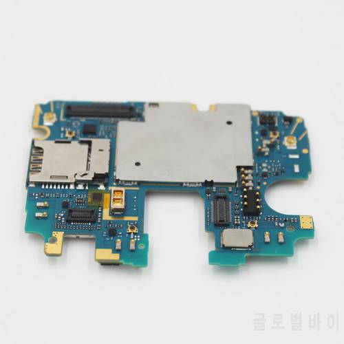 oudini Original Unlocked Main Board For LG G Flex 2 H955 Motherboard Full Work+8G SD card