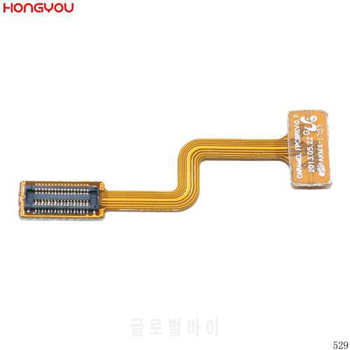 For Samsung E1272 GT-E1272 LCD Display Connect Motherboard Flex Cable