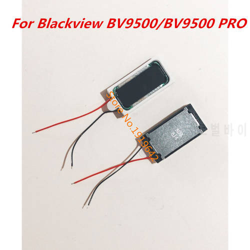 For Blackview BV9500 5.7