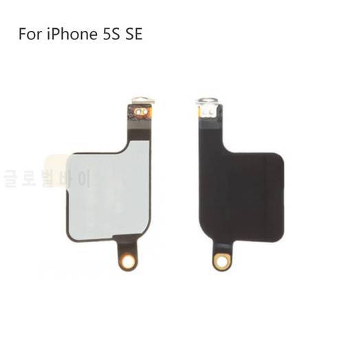 For iPhone 5S SE GSM Cellular Network Antenna Signal Flex Cable Repair Part