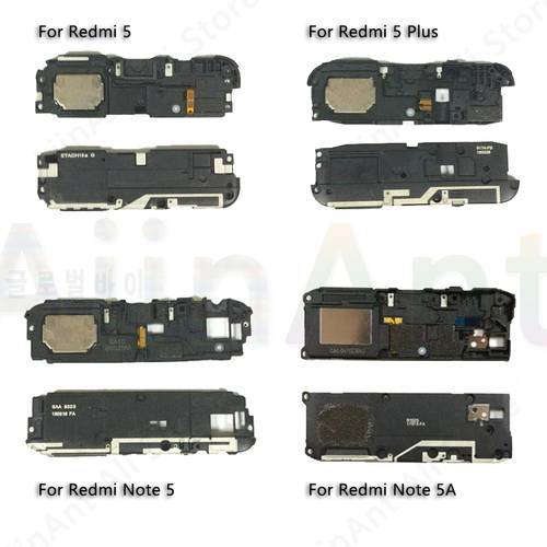 USB Charger Board Port Connector Dock Charging Flex Cable For Xiaomi Mi Note Max Mix 1 2 2s 3 A1 A2 A3 Lite Mic
