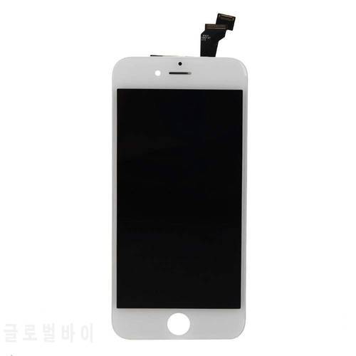 Replacement touch Screen & LCD Display for iPhone 6 4.7 inch with Free Tools kit