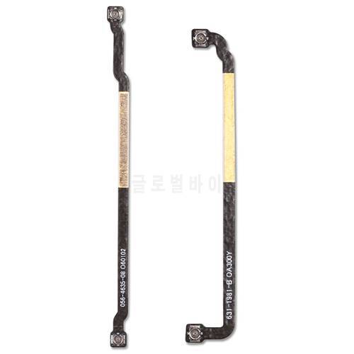 1set For iPhone 5 5G Motherboard Antenna Signal Interconnect Connector Flex Cable Replacement