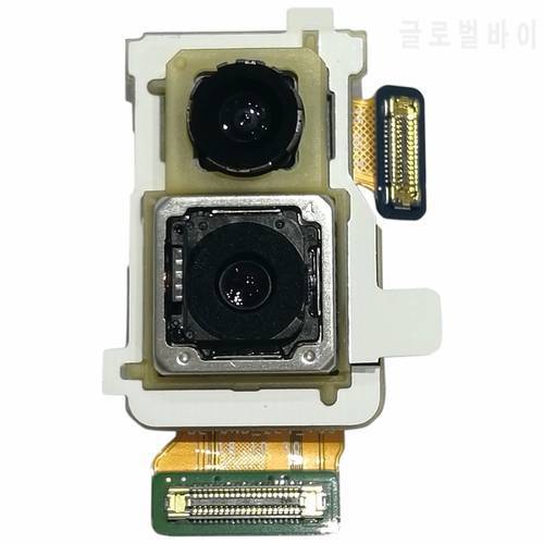 Back Facing Camera for Samsung Galaxy S10e SM-G970F/DS (EU Version)