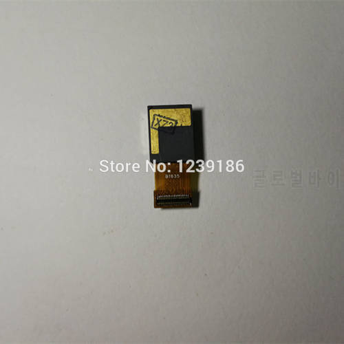 For Hua Wei Honor7 Rear Camera back Photo Camera Modules Flex Cable Parts Repair For Huawei Honor 7 Smartphone
