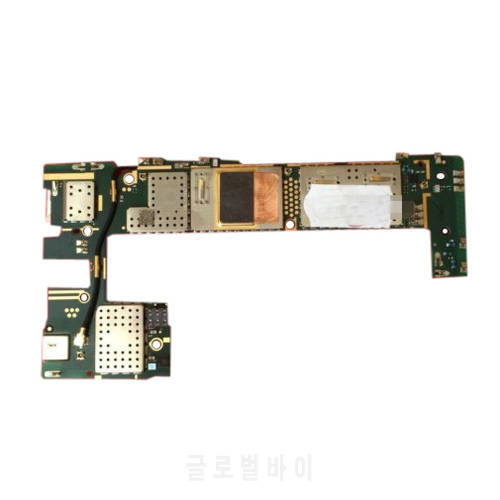 100% Original Working For Nokia Lumia 1020 Motherboard ,Full Working Unlocked Logic Board For Nokia Lumia 1020 Free Shipping