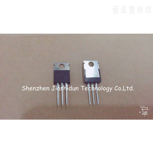 RD15HVF1 RD15 RF POWER MOS FET Silicon MOSFET Power Transistor