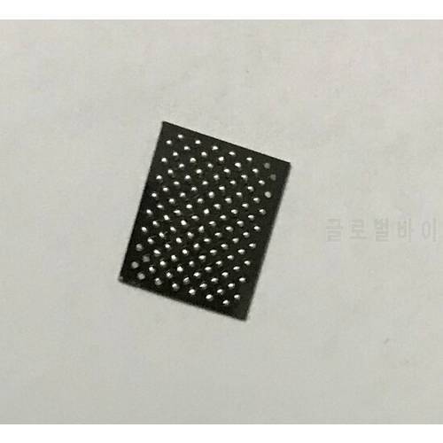 1Pcs Original Remove Old One For iPhone 8 8g Plus 256GB Hardisk HDD NAND Flash Memory IC Chip