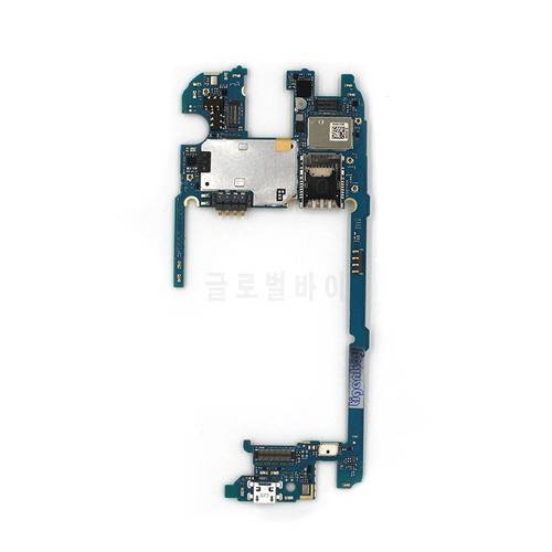Tigenkey For LG G4 H815 motherboard Unlocked 32GB Work Original Tested one by one before shipping