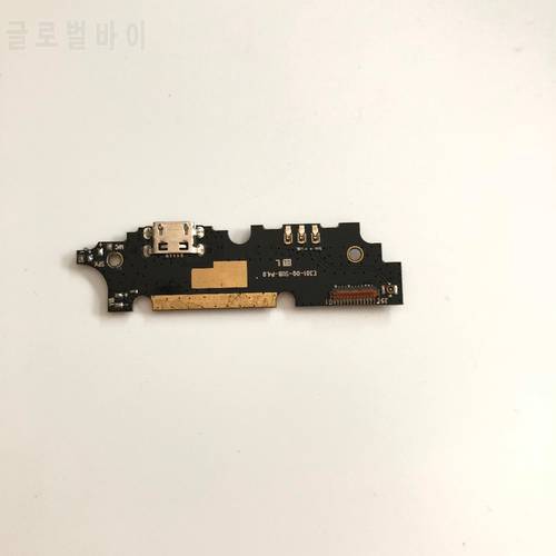 New USB Plus Small board repair replacement accessories for Homtom HT5 Free shipping+tracking number