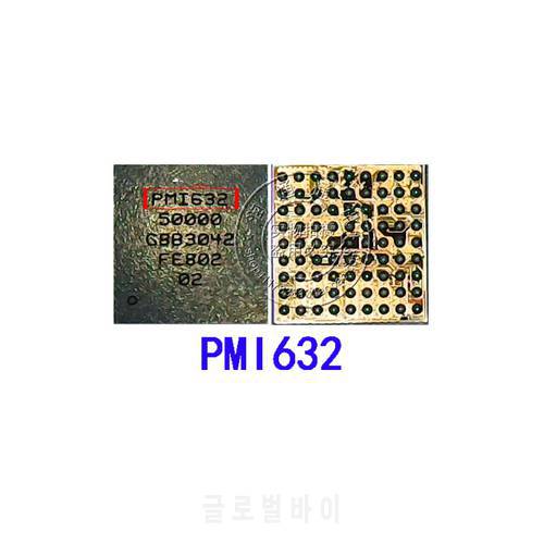 Free Shipping Cheap Good Quality PMI632 902-00 Power IC PM IC PMIC Chip