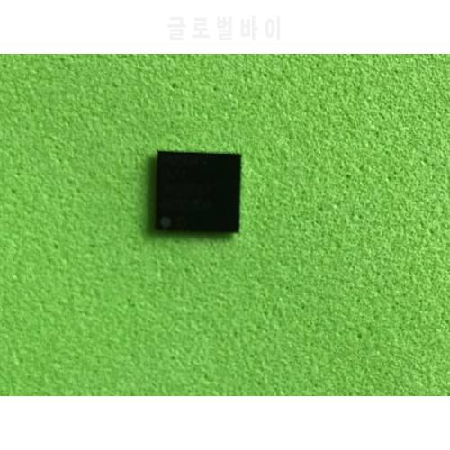 10PCS PM8018 For IPhone 5C 5s U2_RF Baseband Power Chip For Samsung Galaxy S3 LTE Power