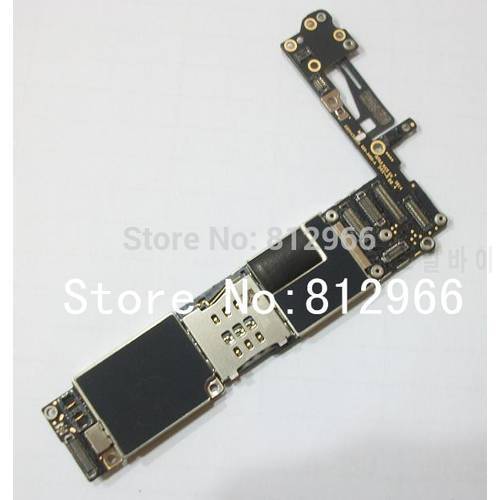 Non-working Dummy Board for iPhone 6 6G 4.7inch fack Mainboard Motherboard LogicalBoard (Scale 1:1) only a model, Don&39t Working