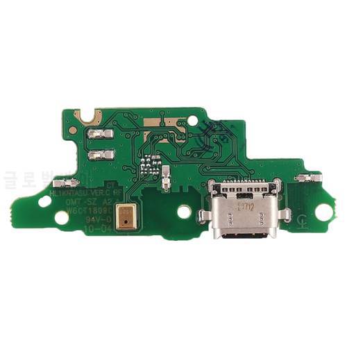 iPartsBuy Charging Port Board for Huawei Honor V8
