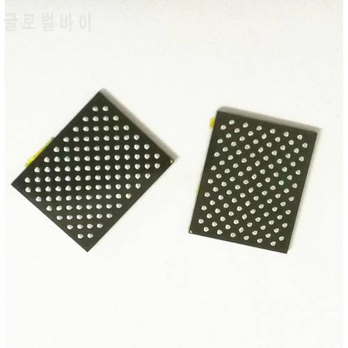 256GB Nand flash memory IC Harddisk HDD For iPhone X