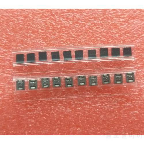 50pcs/lot Original new L3341 L3340 inductor USB charger charging Boost Coil For iPhone X 8X IX on mainboard
