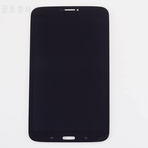 For Samsung Galaxy Tab 3 8.0 T310 T311 LCD Display Touch Screen Digitizer Assembly For Samsung Galaxy SM-T310 SM-T311 Display