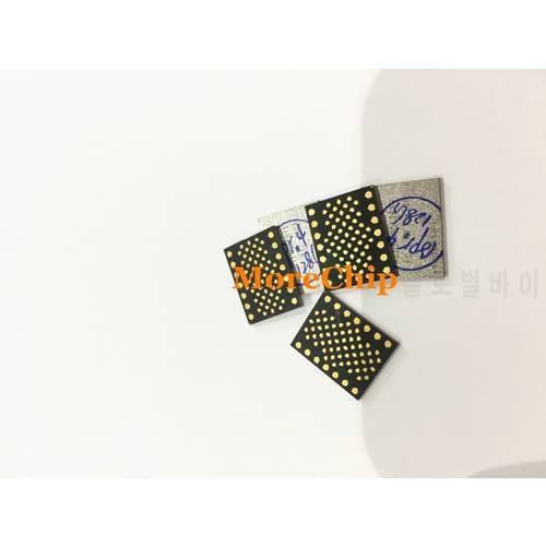 D9 Light IC Backlight IC Light Control Chip 12 pins Feets