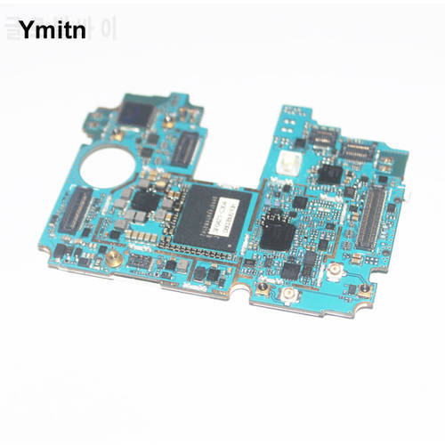 Ymitn Unlocked 32GB Original Mainboard For LG G2 D802 Main board Electronic Panel Motherboard 100% Work G2 D802
