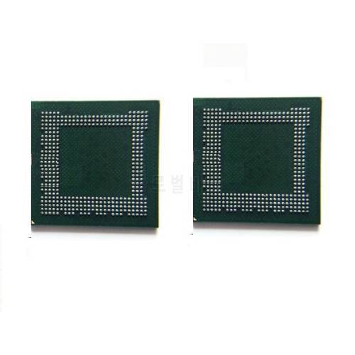 5pcs/lot U1400 For ipad Air 5 Air1 ipad5 A1474 SDRAM LPDDR RAM