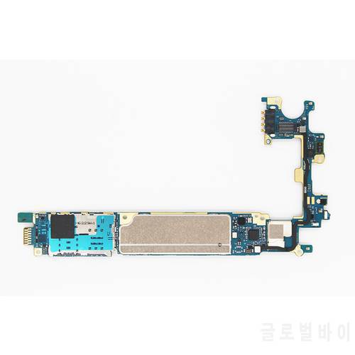 Oudini for LG G5 H820 Motherboard Mainboard 32GB UNLOCKED